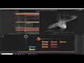 Notch Tutorial Controlling Particle Emission
