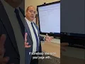 Macomb County Fraud Notify Alerts