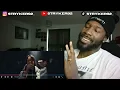 THEY SNAPPED | RUA YOUNG - GOD DID (feat. Khim) [Music Video Reaction!!]