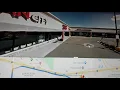 The UPS Store in Wisconsin