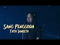 Tata Janeeta - Sang Penggoda | Versi Akustik Cover by Sebatas Rasa