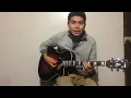 Se Te Va A Antojar Un Beso/El Yaki/@AldoGarcia (COVER)