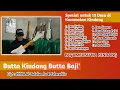 Download Lagu Pagambusu'na Kindang - Butta Kindang Butta Baji' || Spesial untuk 13 Desa di kecamatan Kindang