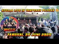 Download Lagu OM ADELLA PERFOM TAMPERAN PACITAN FESTIVAL NELAYAN ‼️ 26 Juni 2025