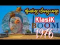 Download Lagu lagu banyuwangi klasik