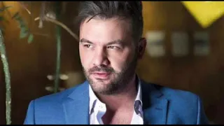 ريان ٢٠٢١ كوكتيل من أجمل أغاني رومنسيه  ريان ٢٠٢١ كوكتيل من أجمل أغاني رومنسيه