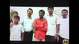 pr chandrasekaran jeniffer audio tamil christian songs