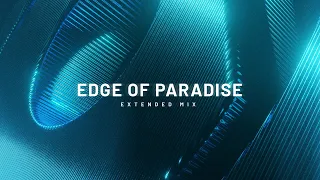 Download Marc Benjamin x ZANA – Edge Of Paradise (Extended Mix) MP3