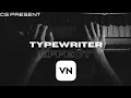 Typewriter Effect VN Text Animation Tutorial