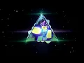 Download Lagu Roblox Killstreak 250 Soundtrack | SLAP BATTLE