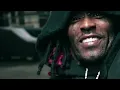 LIL UZI VERT - LONDON [ENHANCED 3D AUDIO & BASS BOOSTED] (MUSIC VIDEO)