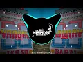 Lagu Dhai Litter Dudh Dj Remix 🔥| Instagram Viral Song | Its DJ NishanT | Its DJ Swam | Dj Sohail Gzb
