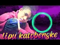 Download Lagu joget mandi madu by armin lipu katobengke  remixer terbaru