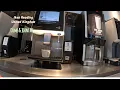 KEA Shopping Vlog Best Home Decor Furniture Finds 2026 Budget Shopping Haul