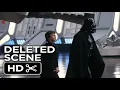 Download Lagu Luke Skywalker is 10X More Powerful in this Deleted Footage