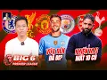 Download Lagu BIG 6 PREMIER LEAGUE: VỤ RODRYGO - ARSENAL CÓ TIẾN TRIỂN; AMORIM KHIẾN MAN UTD MẤT 10 TRIỆU EURO