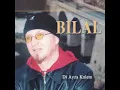 cheb bilal kif kif iyla khtar jibek gari
