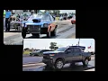 2022 Windmill Nationals Ardmore Dragway