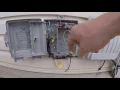 WITC Broadband Academy Network Interface Device NID