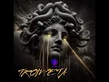 Download Lagu TROMPETA ( ALDO KAMS REMIX )