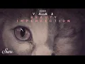 Kris Davis - Silent Violence (Original Mix) [Suara]