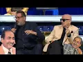 Download Lagu Boman Irani speaks about Mohammed Rafi sahab on Indian Idol.