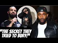 Drakes Rumored Daughter Finally Speaks Out About Allegations