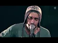 Vambora (cover Adriana Calcanhotto)   Esteban   Rock Together Sessions