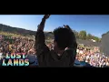 Download Lagu WODD | Crater Stage | Lost Lands 2025