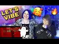 Download Lagu Afgan - if i don't have your love MV (REACTION)