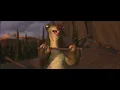 Ice Age Part 4 - A Great Team Part 2