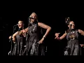 Soul II Soul - Keep On Movin' | Lovebox 2014 | FestivoTV