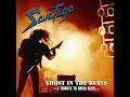 Hall of the Mountain King (Live at L'Amour, Brooklyn, 1990)