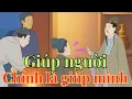 Download Lagu Bí Mật Hành Thiện -THAY ĐỔI BẢN THÂN -  Thay Đổi Mệnh! 10 Câu Chuyện Nhân Quả Cuộc Sống