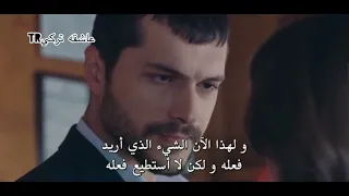 يامور واكجون مشهد كيوتت مسلسل الصيف الاخير حلقه 11 