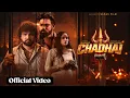 Lagu Chadhai (Official Video) Raj Mawar | Biru Kataria | Aarohi | New Haryanvi Song 2026 | Saras Films