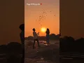 Download Lagu Happy Birthday my Love😍Cute Couple Birthday Status ❤WhatsApp New Birthday Wish Status❤#birthday