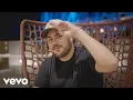 Download Lagu DJ Noiz, Kennyon Brown - One Night Dance (Official Music Video)