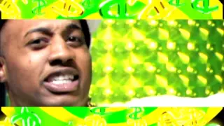 QUEENZFLIP - QUEENZ GOT MONEY FT HITZ