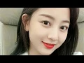 Download Lagu Surat Cintamu -  Nila Kartika