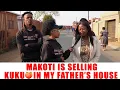 Download Lagu Ep 431 Makoti Is Selling Kuku In My Father's House