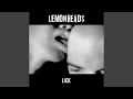 Download Lagu Glad I Don't Know