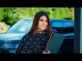 The Umbrella Song | Bilal Saeed Feat. Fateh Singh | Punjabi