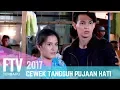 Download Lagu FTV Marsha Aruan \u0026 Marcell Darwin | Cewek Tangguh Pujaan Hati