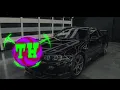 🔴TH MUSIC❌Dj Tela Pipa X Jj Kane Slowed Bass Enak☢️2024♨️