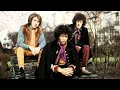 Download Lagu Deconstructing Jimi Hendrix Experience - Purple Haze (Isolated Tracks)