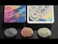 Download Lagu Are there negative energies around me? - Interactive Tarot