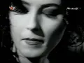 Mirkelam - Her Gece (Kral TV) HD 1080p
