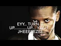 Giggs Ft Donae’o - Linguo (lyric Video)