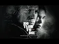 @HansZimmer - Final Ascent (Music from No Time to Die) [MIDI RECREATION]